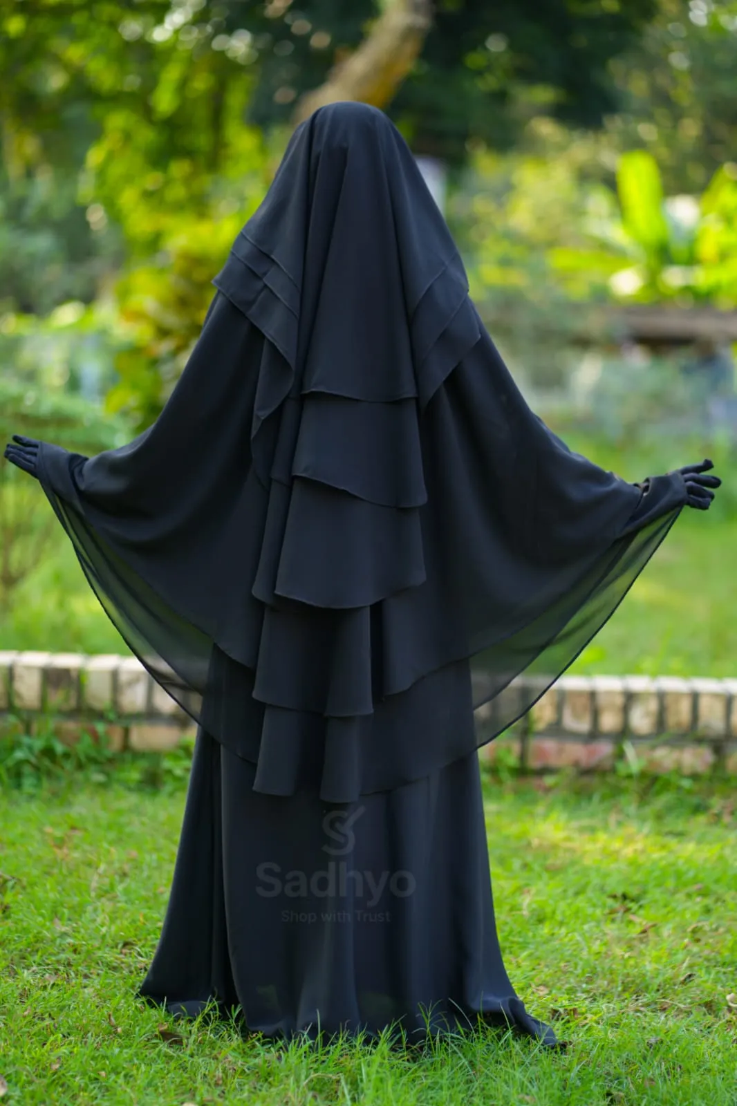 WhatsApp Image 2025-12-13 at 2.24.50 PM