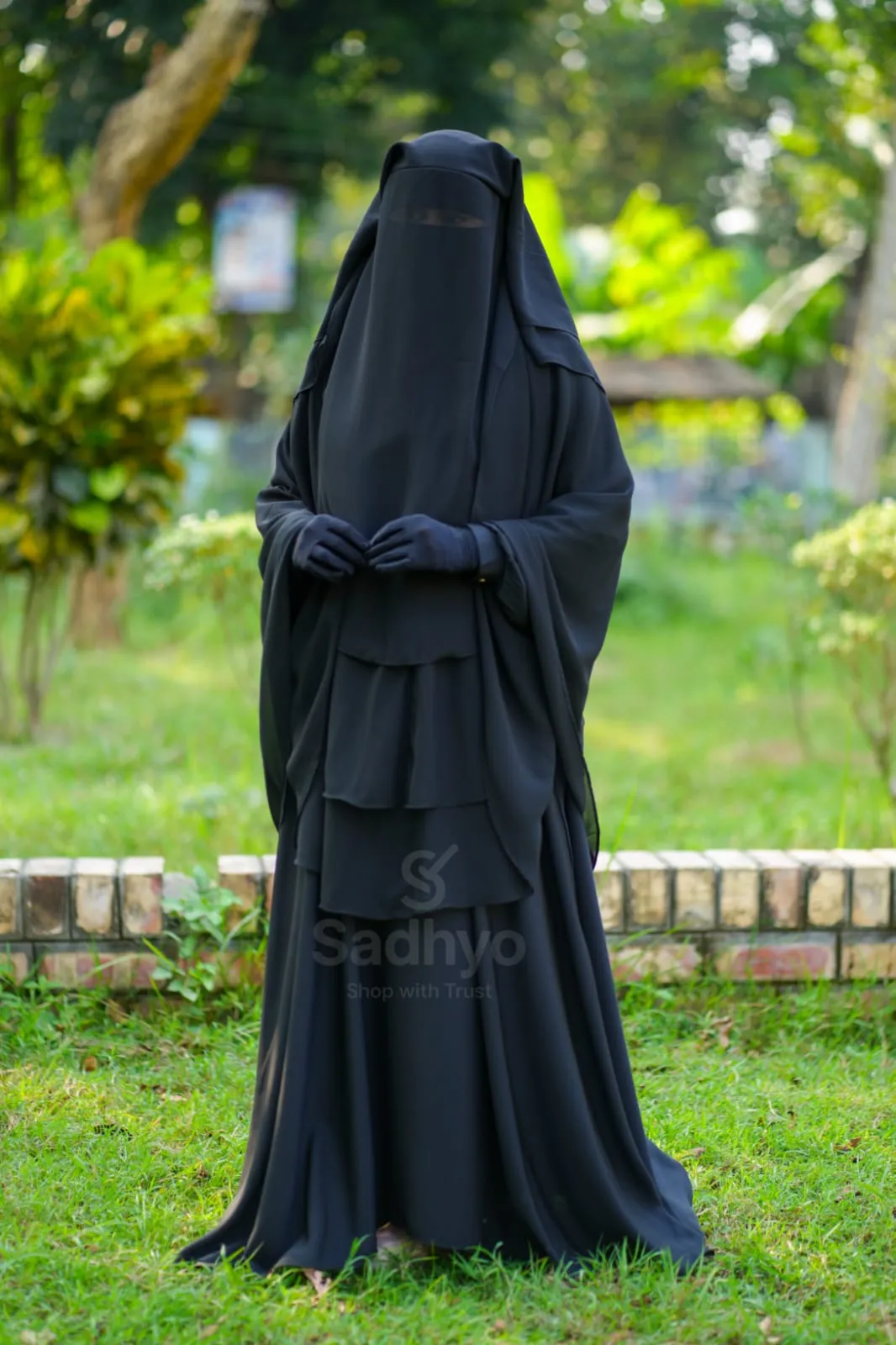 WhatsApp Image 2025-12-13 at 2.24.51 PM