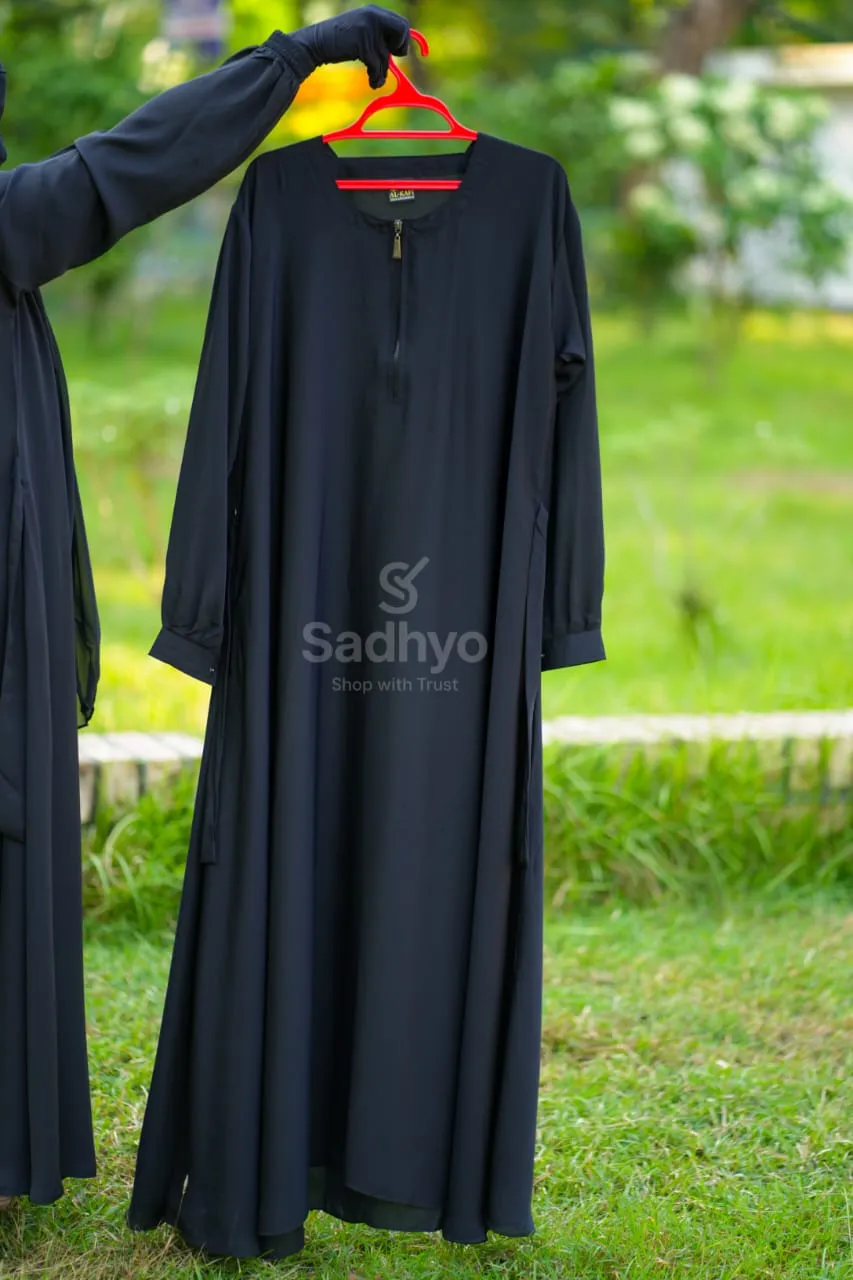 WhatsApp Image 2025-12-13 at 2.24.53 PM (1)